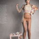Image for article titled French Vogue And Ambivalent Modern Motherhood